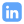 LinkedIn Logo
